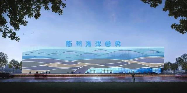 科普路上，从来不是一个人在走 写在浙江首个全国科普月圆满收官之际