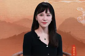 楹联里的湖南丨泪目！看辞赋名家为丢失的小狗送挽联图片