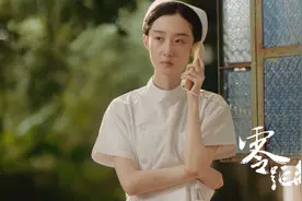 视频 | 微电影《零距离》图片
