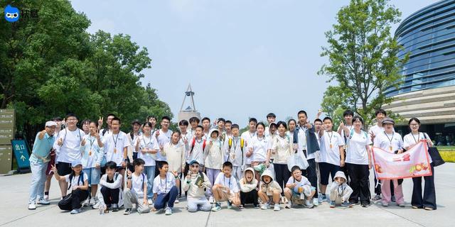 暑期研学游成消费热点，亲子同乐的游学是怎么做到的？