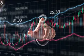 新三板原始股“暴富梦”？“如此投资”需谨慎，“如此融资”不可取图片