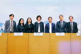 港媒：香港已禁日本10地水产品，代购相关产品行为一律违法图片