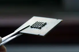 恩智浦预测第二季度利润超预期，工业与移动业务需求复苏图片