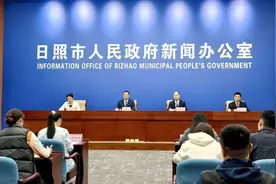 市直4所公办高中实施资源整合！日照市2025年高中阶段学校招生政策发布图片