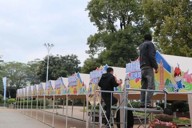 12月20日来红河，“滇超联赛”现场惊喜不断！