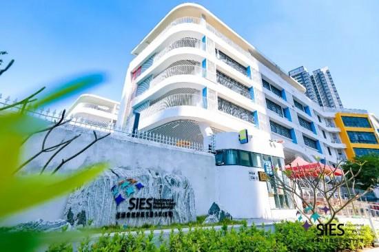 深圳光明中心区，理想宜居地