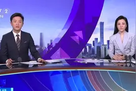 科技巨头积极布局AI领域！微软将召开年度开发者大会，或透露人工智能PC计划图片