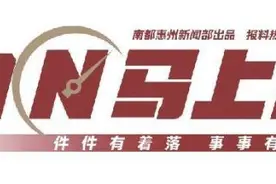 法拍房涉嫌违建 被责令停工整改图片