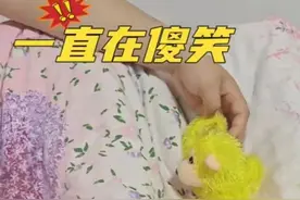 父亲为儿子找“猴子”惊动300多万网友，后续来了！图片