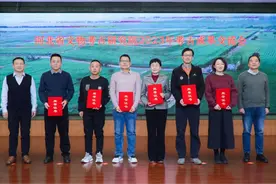 2023年河北六大考古新发现揭晓 一起看破解了哪些历史谜题图片