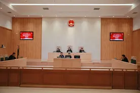 数字藏品交易平台停止运营，用户损失谁来担图片