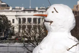 国际观察｜傲慢与焦虑——起底美国对华认知战扭曲心态图片