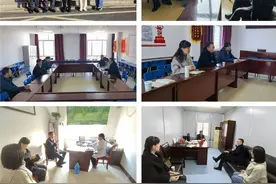 山东大学第二医院新院区开诊在即 院地合作再提速图片