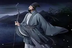 苏轼过日照图片