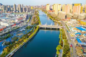 快来为云蒙湖投票！山东省第一批美丽河湖优秀案例公众投票正式启动图片