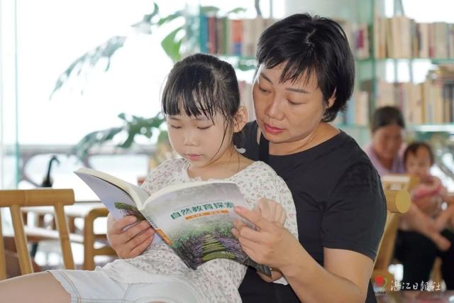 免费！湛江新晋亲海打卡点，超有料！