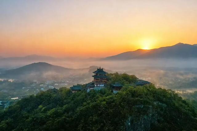 藏不住了！看一眼就“沦陷”！