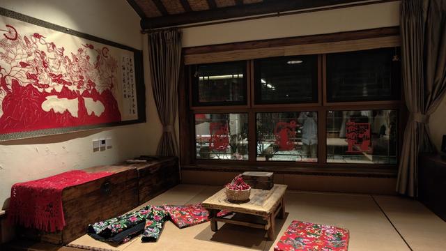 吉林用情绪价值温暖游客：打造在地生活感，更真实更有烟火气