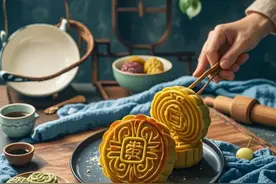 今晚，让我们一起点亮“法律小灯笼”吧~图片