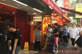 过年连肉干都快吃不起了？新加坡物价上涨先别哭，这些东西其实比中国还便宜图片