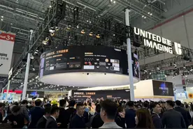 “对等关税”对我国医疗器械出海影响几何？图片