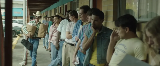 廉价救命药的代价：美国仿制药的前世今生