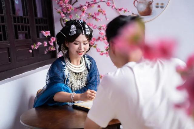 周末没有苏超？「超」多玩法安排上！