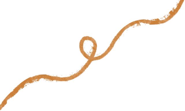 【交通信息】打造高原绿色发展新标杆——“拉脊山生态旅游风景道”项目入选全国交旅融合典型案例