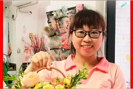 成立东莞南城手语志愿服务队、考急救员证，只为心中那份坚持图片