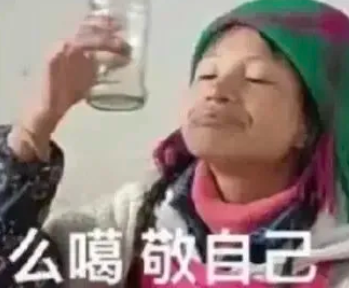 骑新国标电动车，不如开电动轮椅？！