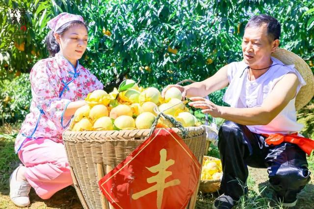 人这一辈子，一定要去一趟奉化！