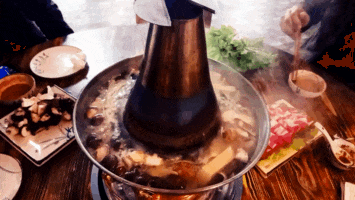 直接抄作业！这份栾川亲子冬游线路请收好