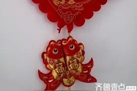 回家的路上都在想些什么？这预示着你的家庭状态图片