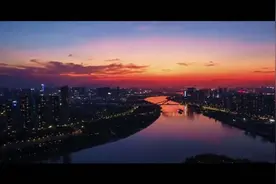 青年×艺术×水乡“梦幻联动”，“五一”乐从“艺术岛”约定你丨艺术生活 乐在大墩图片