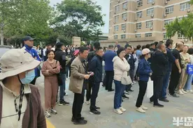 如何建设创新型国家，怎样成为新时代英雄？中考自招面试综合考察核心素养图片