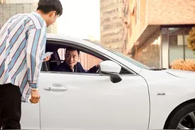 累计用户已超7.5亿，哈啰再推“假日狂欢节”激发消费新动能图片