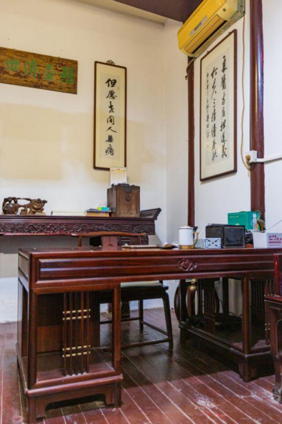 “果冻河”上线！朱家角6大景点“焕新升级”