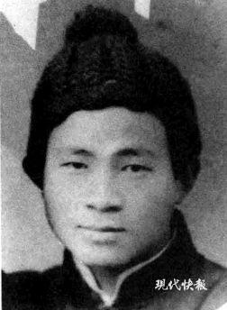 《南京照相馆》背后真实历史更曲折