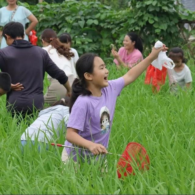 最新数据！柳州这5个神仙地，承包下半年所有快乐