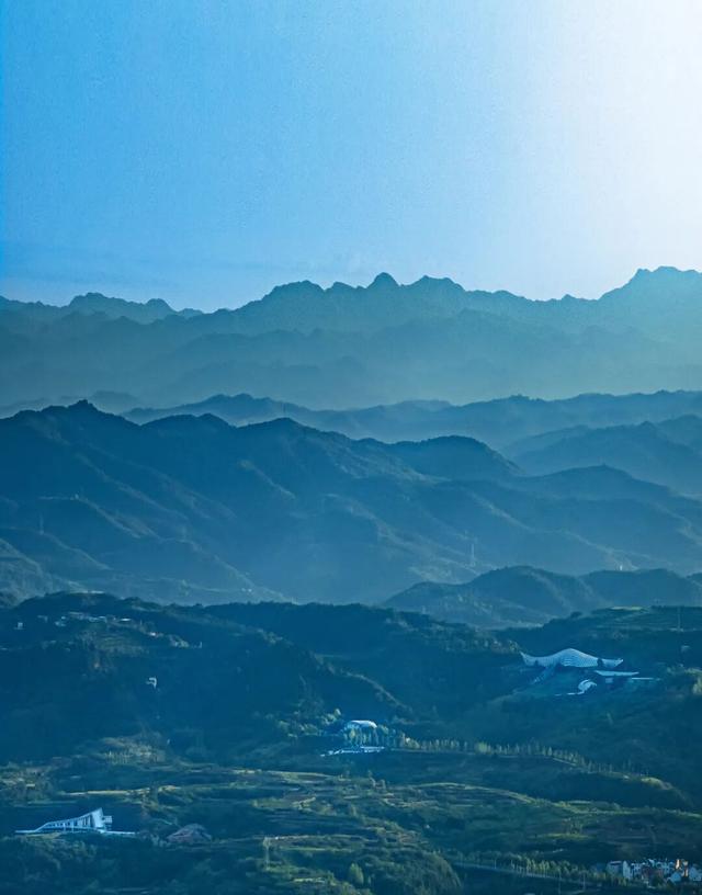 从化石标本到文旅名片，地质遗产活化的“郧阳答案”