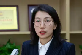 《告诉你一个好消息》， 就在刚刚 长春市2024中考作文题揭晓图片