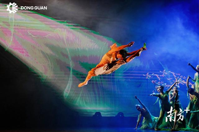 图集｜关于2025湾区文采会，南方+记录下了这些瞬间