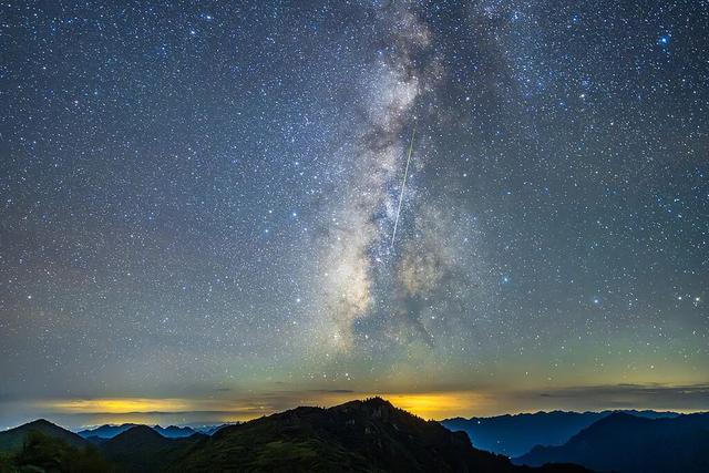 青年浪漫之约 | 一份给重庆青年的城市浪漫观测提案