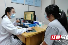 还让不让人好好睡觉！“秒睡”竟然是一种病图片