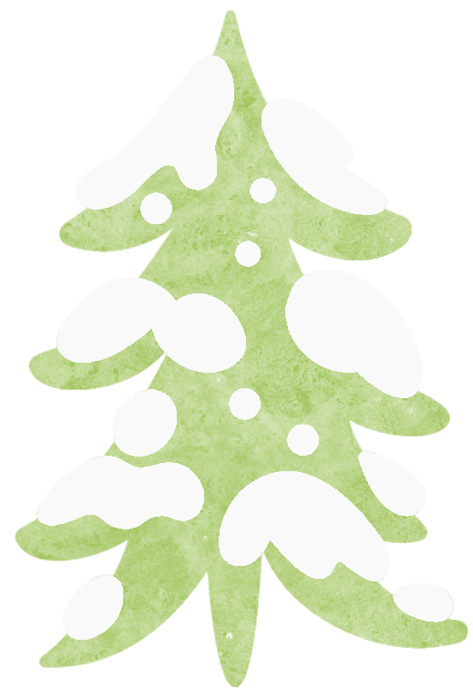 还去啥东北 金山就有“冰雪大世界”！