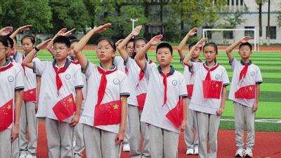 国庆假期文旅市场观察：锦绣中华 家国同庆