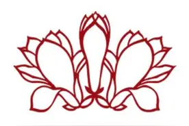 叮咚，请接收你的寒假生活指南图片