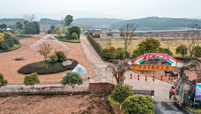 致敬师恩！吉安景区 2025 教师节专属优惠清单，请查收！