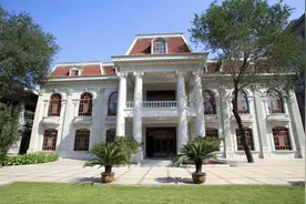 山东圣翰财贸职业学院发布招生章程，报考代码12945图片