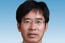 对话 | 秸秆治理如何走好“破壁”之路？——对话徐志宇、姚宗路、沈大军、张敏纯图片